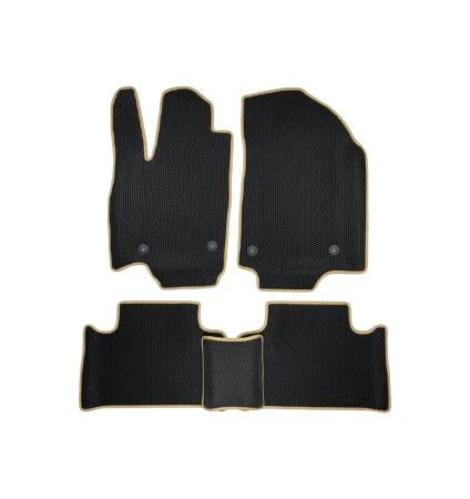 Dodge Durango 7-osobowy WK2 3 gen SUV (2010-2024) 1 I 2 RZAD.jpg