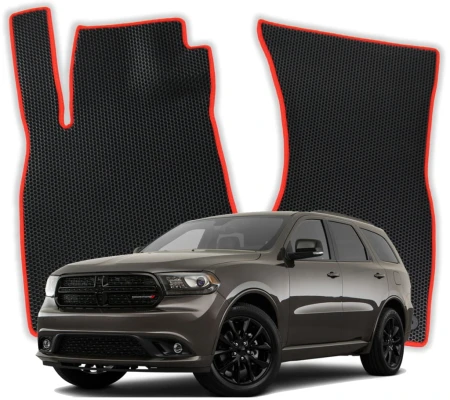 Dodge Durango 7-osobowy WK2 3 gen SUV (2010-2024).jpg