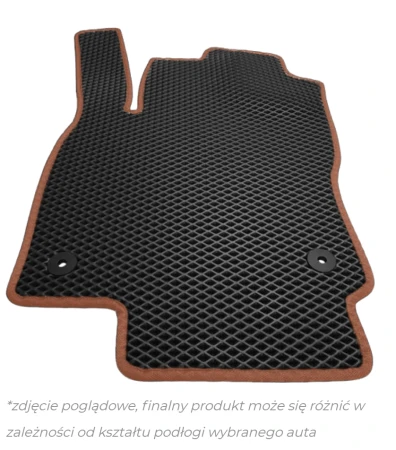 Jasno czekoladowy.png