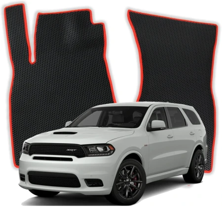 Dodge Durango RT 7-osobowy WK2 3 gen SUV (2010-2024).jpg