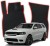 Dodge Durango RT 7-osobowy WK2 3 gen SUV (2010-2024).jpg