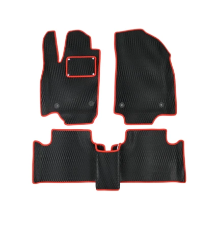 Dodge Durango RT 7-osobowy WK2 3 gen SUV (2010-2024) 1 I 2 RZAD.jpg