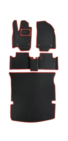 Dodge Durango RT 7-osobowy WK2 3 gen SUV (2010-2024) 1 I 2 RZAD PLUS MATA.jpg