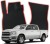 Dodge Ram 1500 Crew Cab 5 gen Pick-up 4 drzwi (2019-2024).jpg