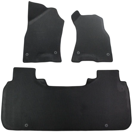 Dodge Ram 1500 Crew Cab 5 gen Pick-up 4 drzwi (2019-2024) 1 I 2 RZAD.jpg