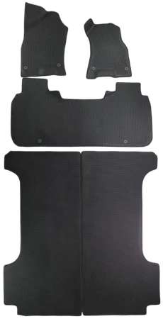 Dodge Ram 1500 Crew Cab 5 gen Pick-up 4 drzwi (2019-2024) 1 I 2 RZAD SIERDZEN PLUS MATA PAKA.jpg