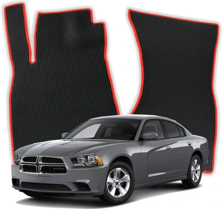 Dodge Charger LD 7 gen Sedan (2011-2023).jpg