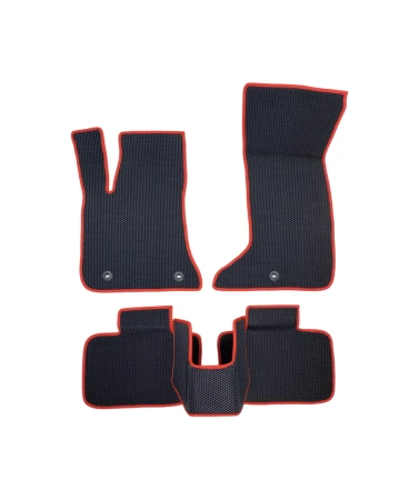 Dodge Charger LD 7 gen Sedan (2011-2023) 1 i 2 rzad dywaniki.jpg