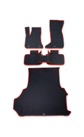 Dodge Charger LD 7 gen Sedan (2011-2023) 1 i 2 rzad dywaniki plus mata.jpg