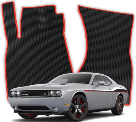 Dodge Challenger RT 1 gen Coupe (2008-2023).jpg