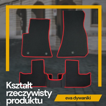 Dodge Challenger RT 1 gen Coupe (2008-2023).png