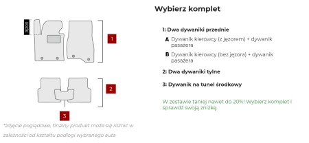 1 I 2 RZAD DYWANIKÓW.jpg