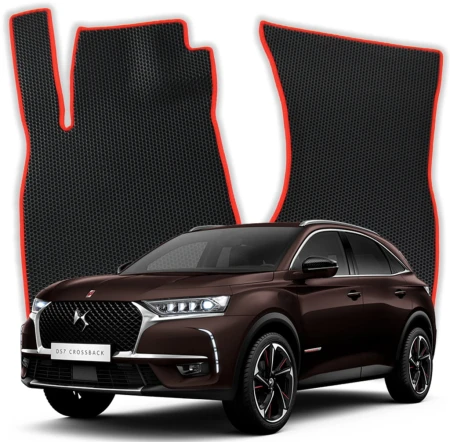 DS 7 Crossback 1 gen SUV (2017-2024).jpg