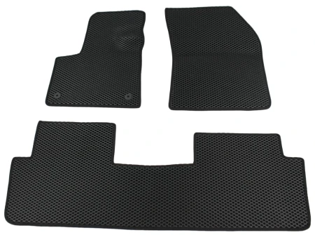 DS 7 Crossback 1 gen SUV (2017-2024) DYWANIKI 1 I 2 RZAD.jpg