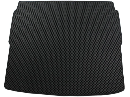 DS 7 Crossback 1 gen SUV (2017-2024) MATA.jpg