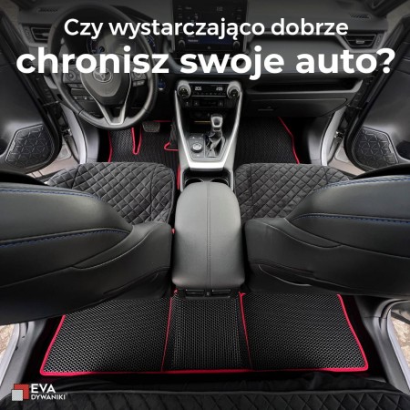 czerwone obszycie eva dywaniki.jpg