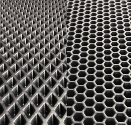 wzory eva dywaniki.jpg