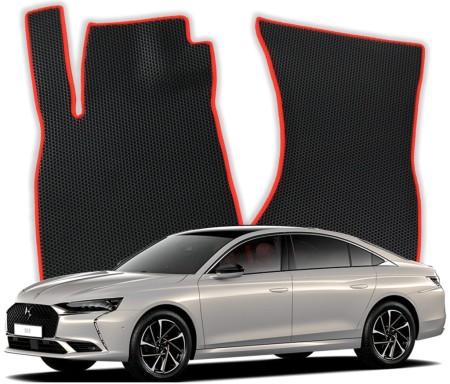 DS 9 1 gen Sedan (2020-2024).jpg