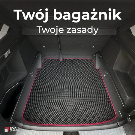 bagażnik eva dywaniki.jpg