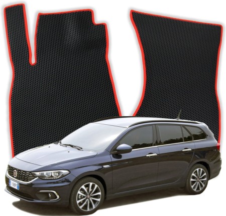 Fiat Tipo Cross 1 gen Kombi (2015-2024).jpg