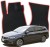 Fiat Tipo Cross 1 gen Kombi (2015-2024).jpg