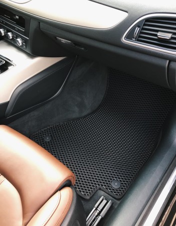 AUDI2.jpg