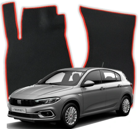 Fiat Tipo.jpg