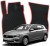 Fiat Tipo.jpg