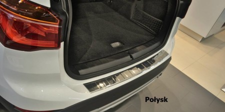 połysk trapez 3.jpg