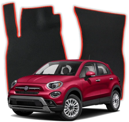 Fiat 500X 1 gen SUV (2014-2024).jpg