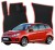 Ford C-Max 2 gen Minivan (2010-2019).jpg
