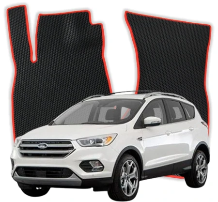 KUGA.jpg