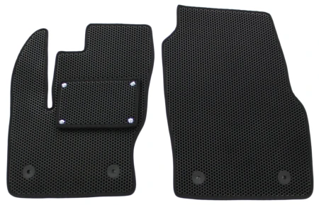 EVA Dywaniki® do Ford Kuga 2 gen SUV (2012-2019).jpg