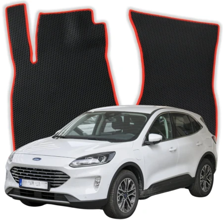 Ford Kuga 3 gen SUV (2019-2024).jpg