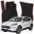Ford Kuga 3 gen SUV (2019-2024).jpg