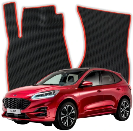 Ford Kuga ST-LINE.jpg