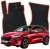 Ford Kuga ST-LINE.jpg