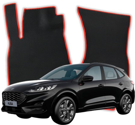 Ford Kuga Hybryda PHEV.jpg