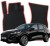 Ford Kuga Hybryda PHEV.jpg