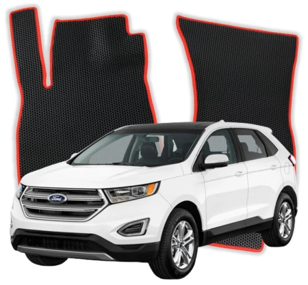 Ford Edge 2 gen SUV (2015-2022).jpg