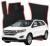 Ford Edge 2 gen SUV (2015-2022).jpg