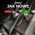 dywaniki premium.jpg