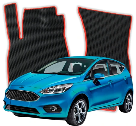 Ford Fiesta 7 gen Hatchback 5 drzwi (2017-2023).jpg