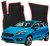 Ford Fiesta 7 gen Hatchback 5 drzwi (2017-2023).jpg