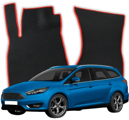 Ford Focus 3 gen Kombi 5 drzwi (2010-2019).jpg