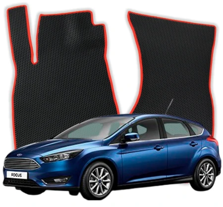 Ford Focus 3 gen Hatchback 5 drzwi (2010-2019).jpg