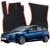 Ford Focus 3 gen Hatchback 5 drzwi (2010-2019).jpg