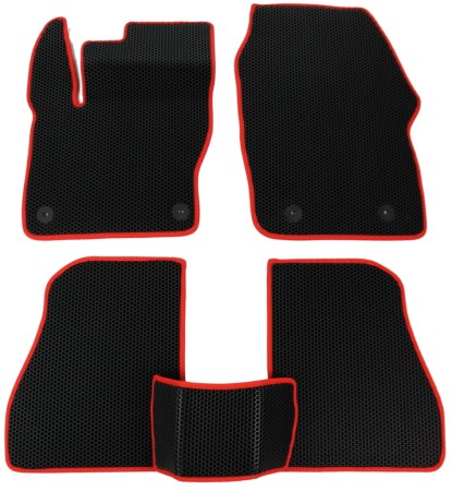Ford Focus 3 gen Hatchback 5 drzwi (2010-2019) 1 I 2 RZAD PLUS TUNEL.jpg