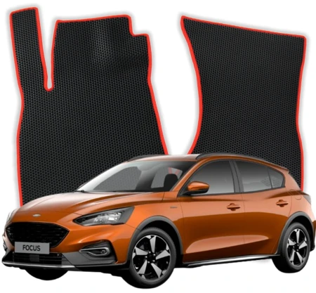 Ford Focus 4 gen Hatchback 5 drzwi (2018-2024).jpg