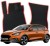 Ford Focus 4 gen Hatchback 5 drzwi (2018-2024).jpg